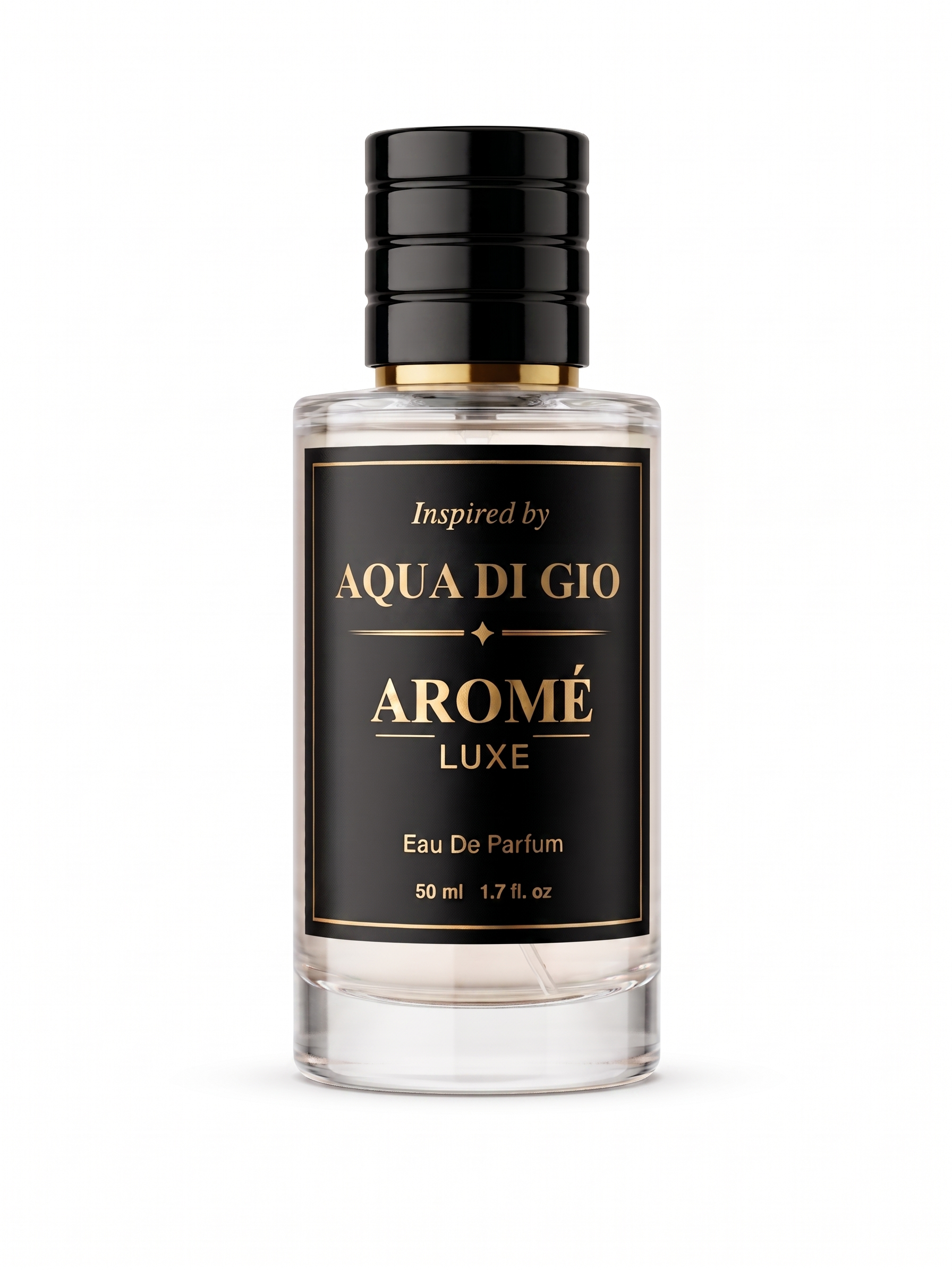 Aqua Di Gio