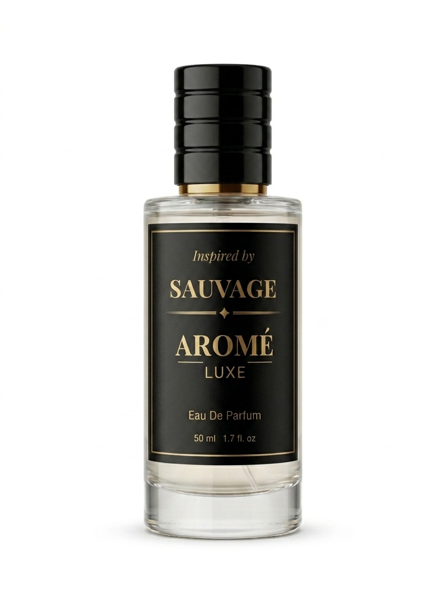 Sauvage